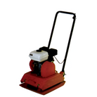 YEW AIK AA00058 Vibrator Plate Compactor Model AET 8, 521 x 432 - Premium Vibrator from YEW AIK - Shop now at Yew Aik.