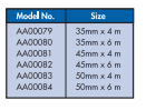 YEW AIK AA00079 Single Phase Models (YEW AIK Tools) - Premium Single Phase from YEW AIK - Shop now at Yew Aik.