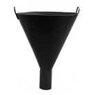 YEW AIK AA00109 Hopper Concrete Bucket 600mm x 700mm - Premium Concrete Bucket from YEW AIK - Shop now at Yew Aik.