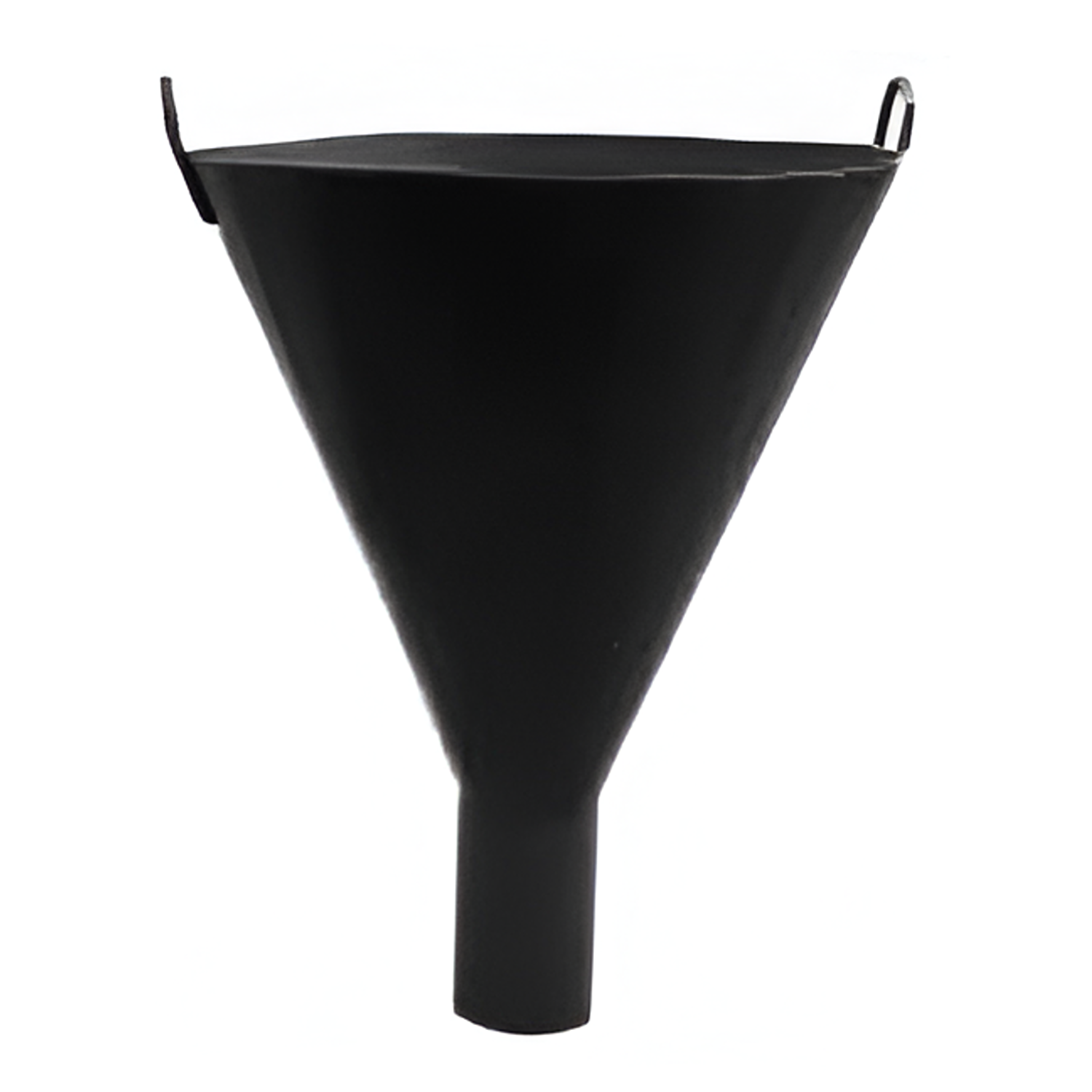 YEW AIK AA00109 Hopper Concrete Bucket 600mm x 700mm - Premium Concrete Bucket from YEW AIK - Shop now at Yew Aik.