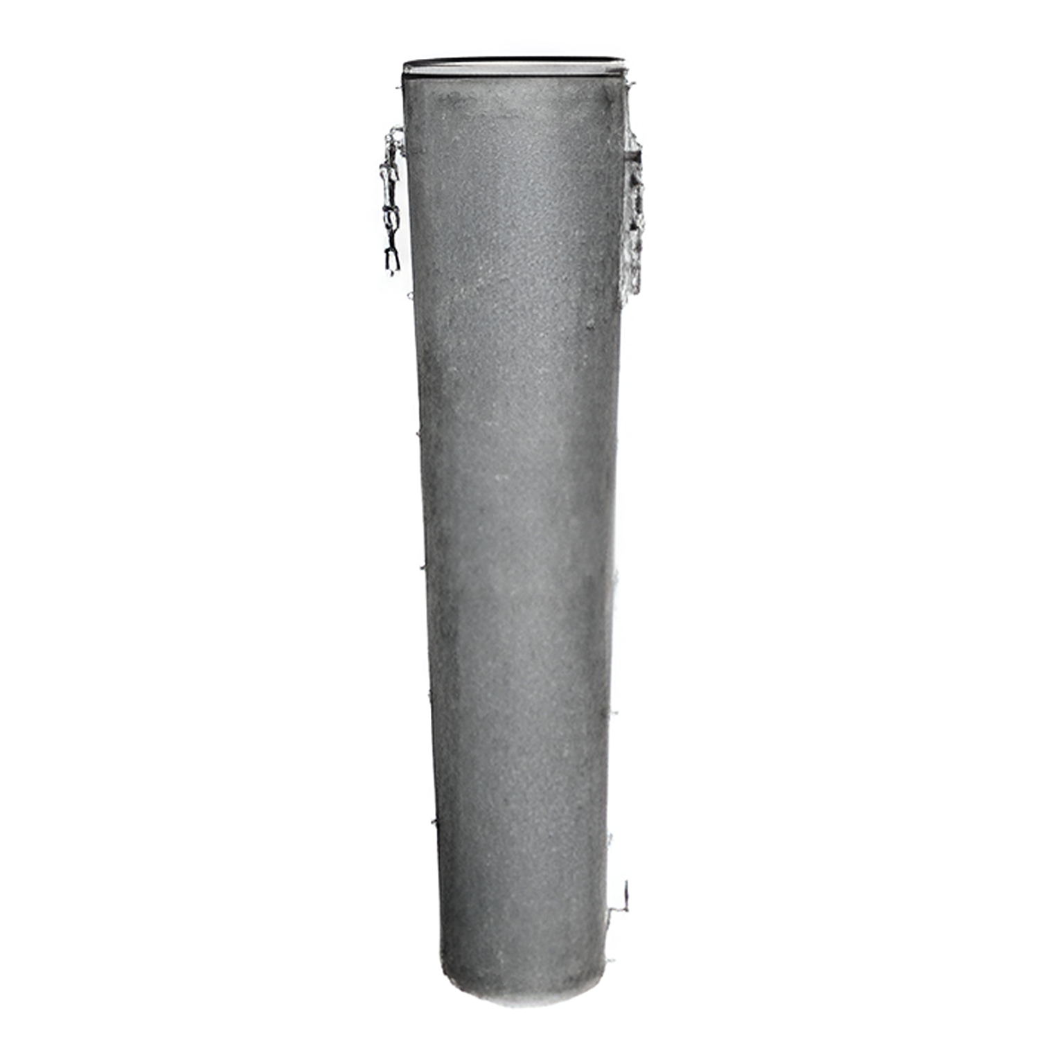 YEW AIK AA00110 Concrete Bucket Trunck 1.0m - Premium Concrete Bucket from YEW AIK - Shop now at Yew Aik.