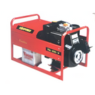 YEW AIK AA00162 TGD Brushless, Air-Cooled Diesel Generator Set - Premium Air-Cooled Diesel Generator Set from YEW AIK - Shop now at Yew Aik.