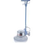 YEW AIK AA00221 HS 404 The Eco-Friendly Cleaner 400 rpm - Premium Friendly Cleaner from YEW AIK - Shop now at Yew Aik.