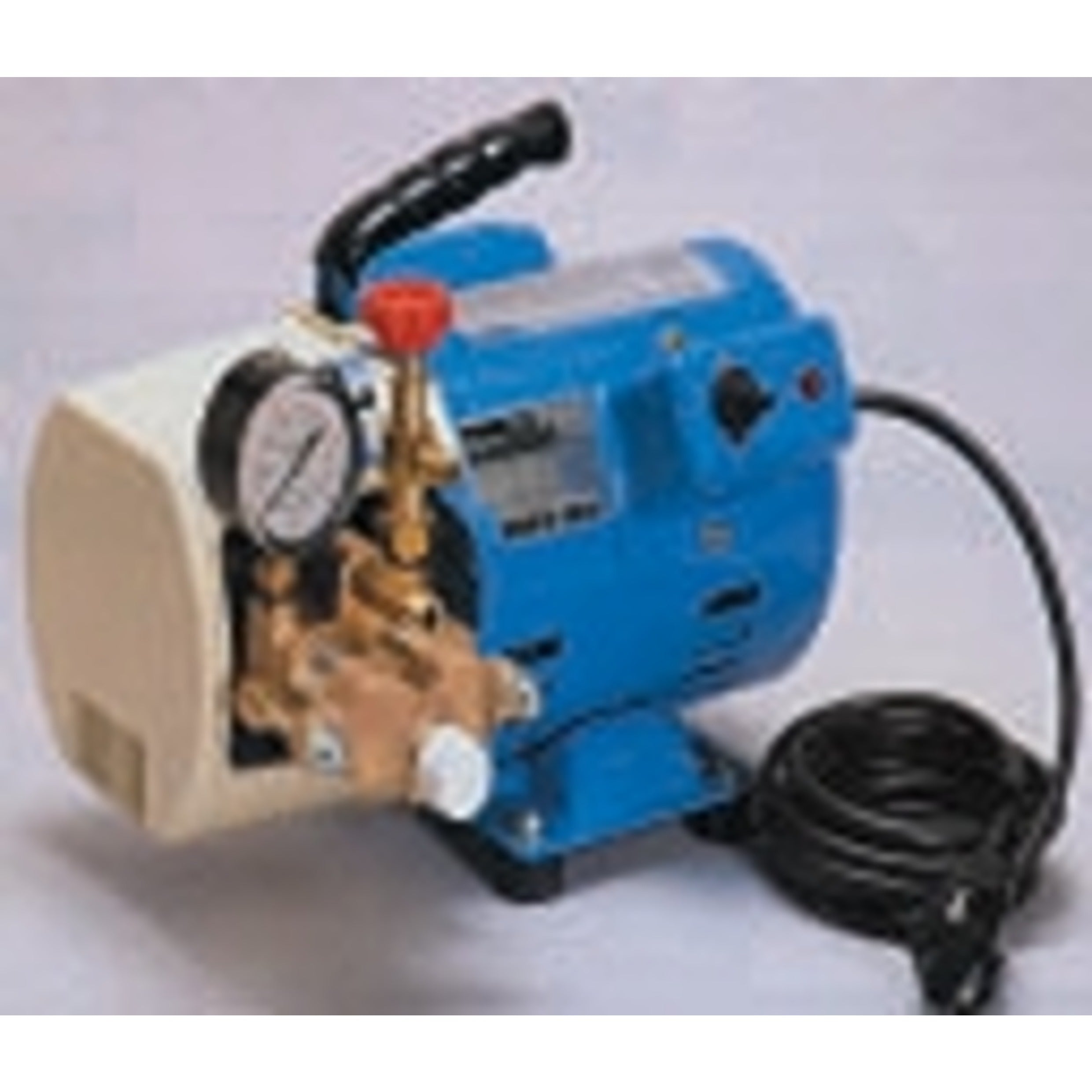 YEW AIK AA00223 Super High Pressure Cleaner Test Pump KYC40A - Premium High Pressure Cleaner from YEW AIK - Shop now at Yew Aik.