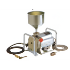 YEW AIK AA00269 Mini Pump Model TS-002 - 7 Litre - Premium Mini Pump from YEW AIK - Shop now at Yew Aik.