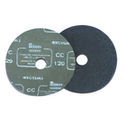 YEW AIK AA/CC Silicon Carbide Sanding Disc 5”x 7/8” - Premium Sanding Disc from YEW AIK - Shop now at Yew Aik.