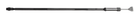 YEW AIK AB 00009 NK-1500 Flux Chipper - 1500mm Length - Premium Flux Chipper from YEW AIK - Shop now at Yew Aik.