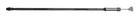 YEW AIK AB 00009 NK-1500 Flux Chipper - 1500mm Length - Premium Flux Chipper from YEW AIK - Shop now at Yew Aik.