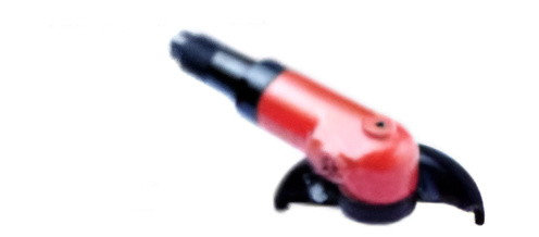 YEW AIK AB00007 NAS-4B Air Angle Grinder 13000 rpm - Premium Angle Grinder from YEW AIK - Shop now at Yew Aik.