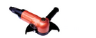 YEW AIK AB00008 NAS-7B Air Angle Grinder 7000 rpm - Premium Angle Grinder from YEW AIK - Shop now at Yew Aik.