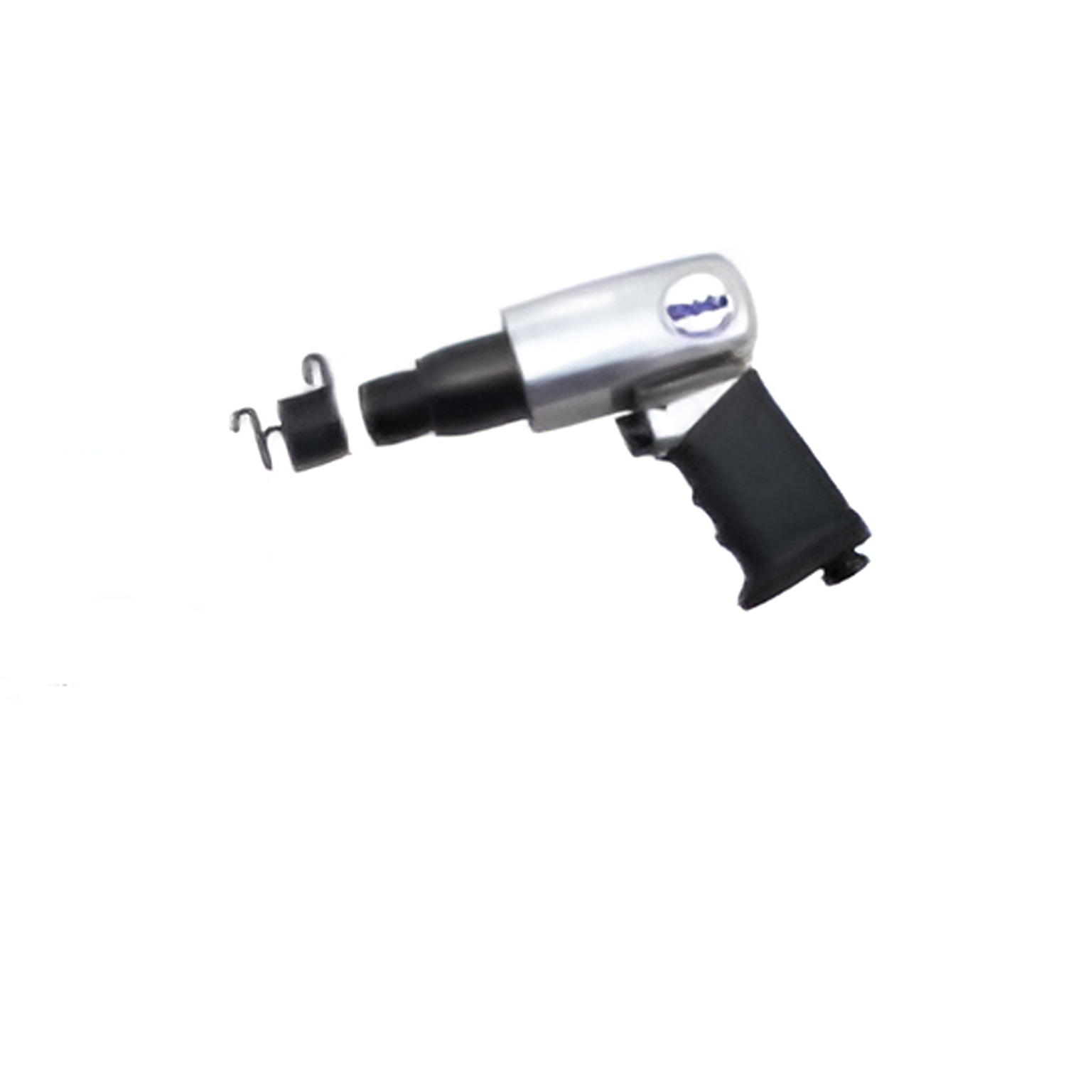 YEW AIK AB00018 1/4" Air Hammer SP-1410 - 3.500 bpm - Premium 1/4" Air Hammer from YEW AIK - Shop now at Yew Aik.