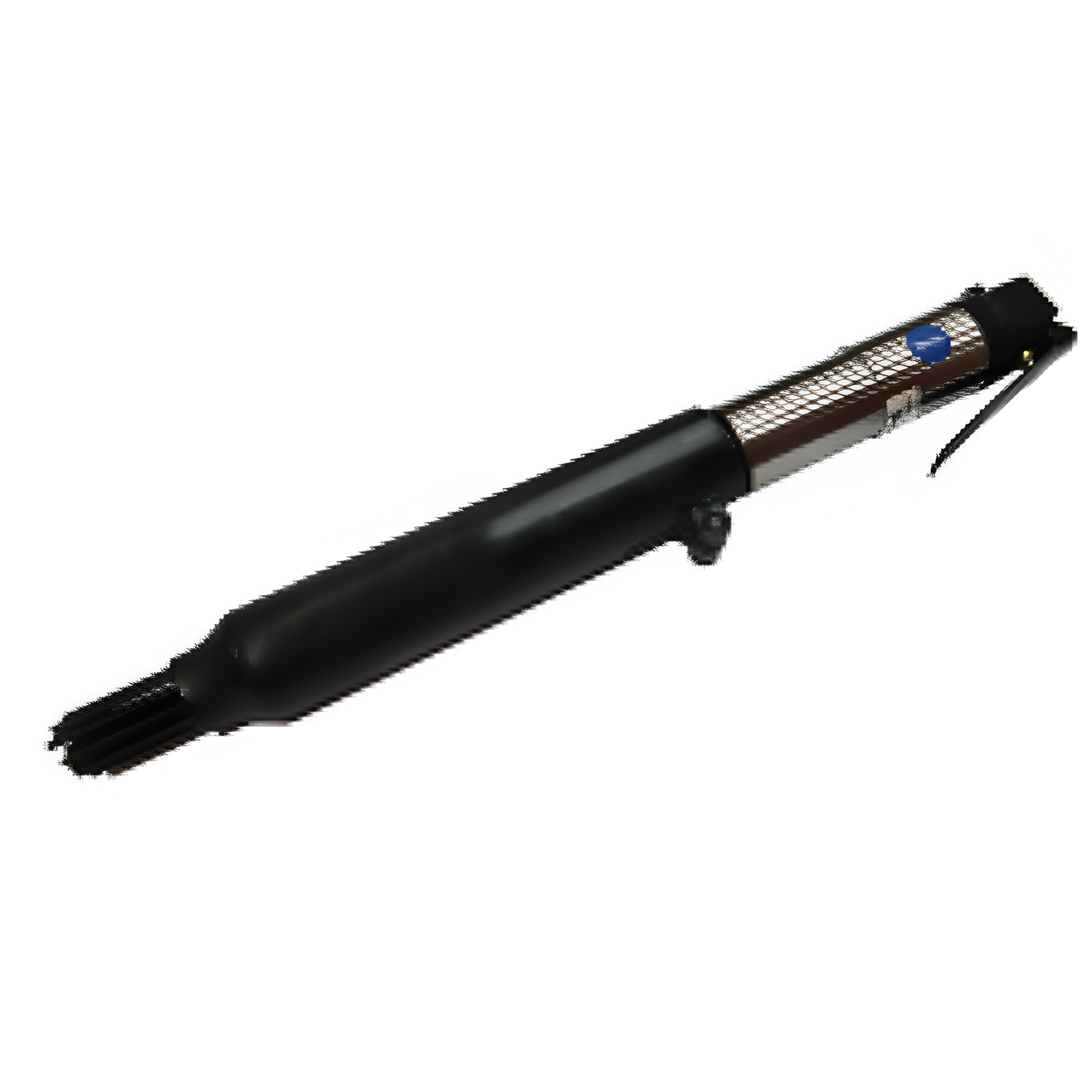 YEW AIK AB00020 1/4" Air Needle Scaler SP-1470 - Premium 1/4" Air Needle Scaler from YEW AIK - Shop now at Yew Aik.
