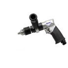 YEW AIK AB00022 1/2" Air Reversible Drill SP-1527 - Premium 1/2" Air Reversible Drill from YEW AIK - Shop now at Yew Aik.