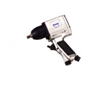 YEW AIK AB00025 3/8" Pistol Grip Air Impact Wrench SP-1135B - Premium 3/8" Pistol Grip Air Impact Wrench from YEW AIK - Shop now at Yew Aik.