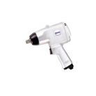 YEW AIK AB00027 1/2" Heavy Duty Air Impact Wrench SP-1145A - Premium 1/2" Heavy Duty Air Impact Wrench from YEW AIK - Shop now at Yew Aik.