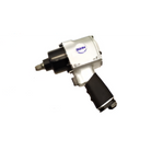 YEW AIK AB00028 1/2" Pro Air Impact Wrench (Twin Hammer) SP-1148F - Premium 1/2" Pro Air Impact Wrench from YEW AIK - Shop now at Yew Aik.