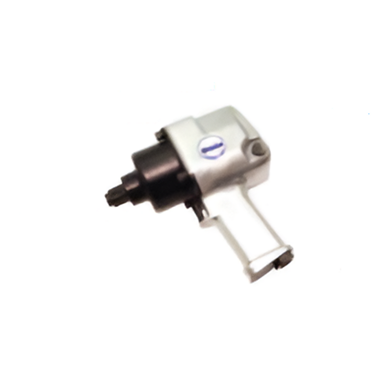 YEW AIK AB00029 3/4" Heavy Duty Air Impact Wrench SP-1156TR - Premium 3/4" Heavy Duty Air Impact Wrench from YEW AIK - Shop now at Yew Aik.