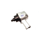 YEW AIK AB00029 3/4" Heavy Duty Air Impact Wrench SP-1156TR - Premium 3/4" Heavy Duty Air Impact Wrench from YEW AIK - Shop now at Yew Aik.
