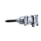 YEW AIK AB00034 1" Heavy Duty Air Impact Wrench w/8” SP-5000E - Premium 1" Heavy Duty Air Impact Wrench from YEW AIK - Shop now at Yew Aik.