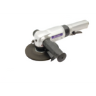 YEW AIK AB00038 7" Air Angle Grinder SP-1260L Lever Type - Premium 7" Air Angle Grinder from YEW AIK - Shop now at Yew Aik.