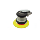 YEW AIK AB00039 5" Orbital Sander SP-3605DF-A5MX-5 - Premium 5" Orbital Sander from YEW AIK - Shop now at Yew Aik.