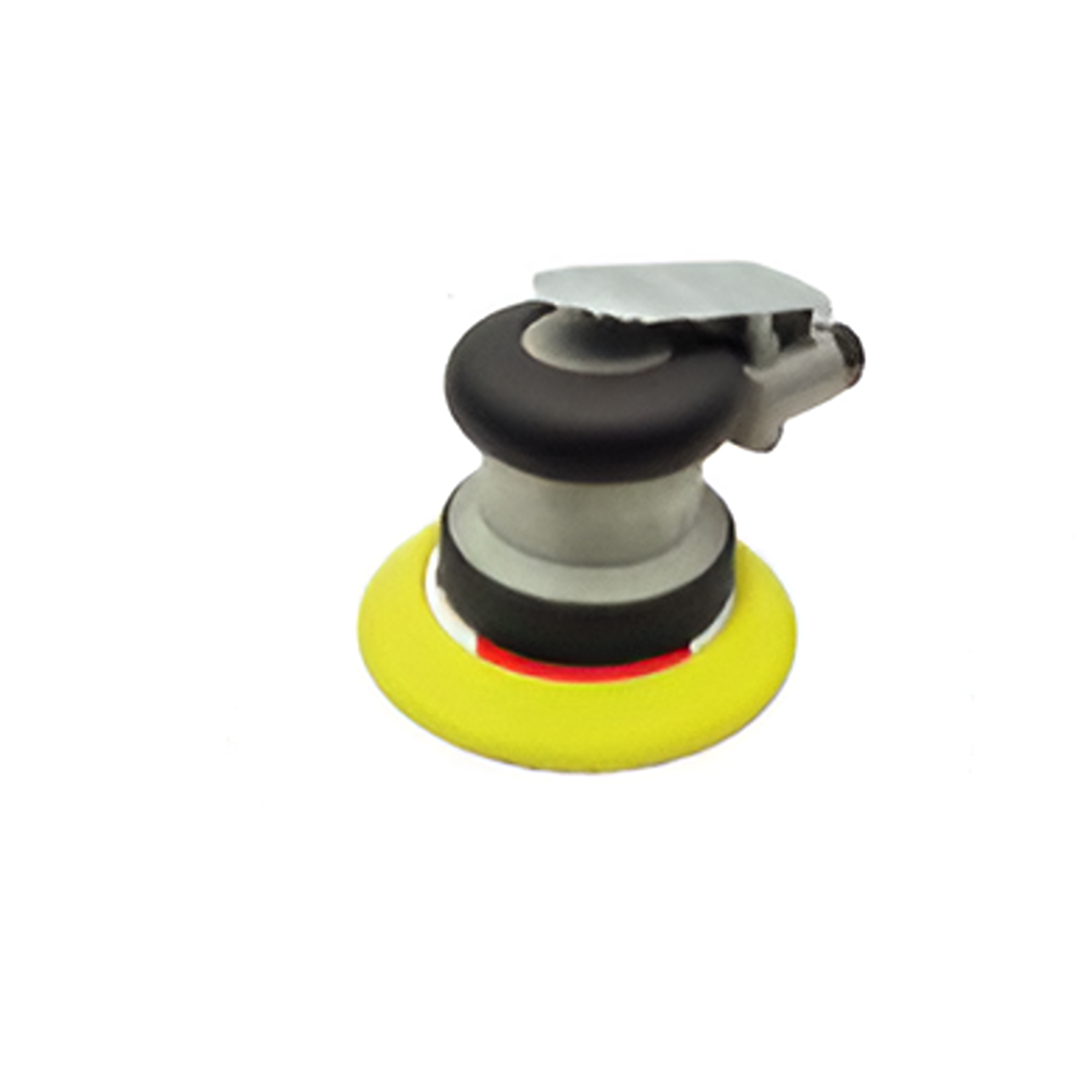 YEW AIK AB00039 5" Orbital Sander SP-3605DF-A5MX-5 - Premium 5" Orbital Sander from YEW AIK - Shop now at Yew Aik.