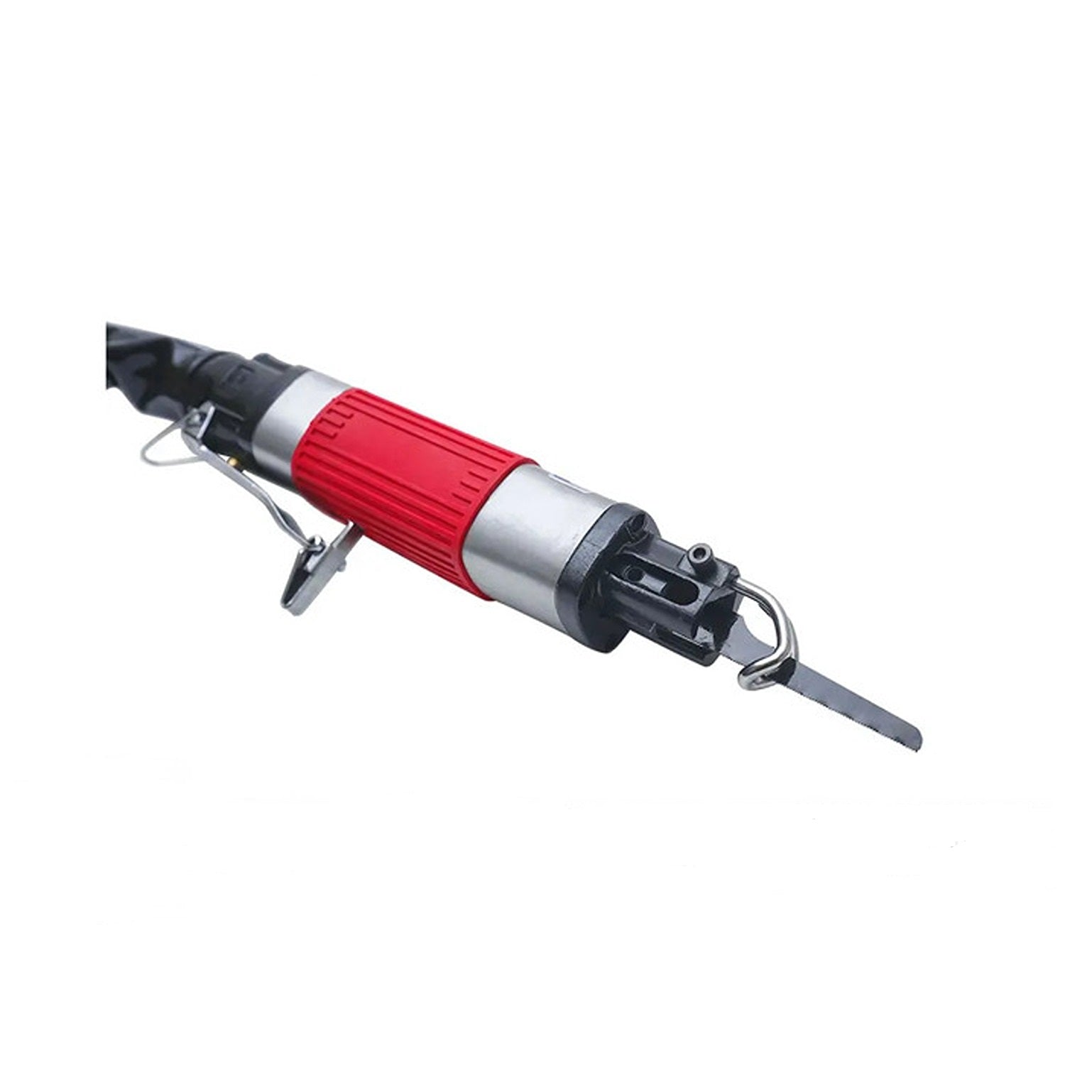 YEW AIK AB00040 Air Saw / File SP-1730 - 5.000 spm - Premium Air Saw from YEW AIK - Shop now at Yew Aik.