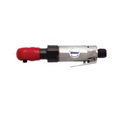 YEW AIK AB00041 3/8" Air Ratchet Wrench SP-1762 - Premium 3/8" Air Ratchet Wrench from YEW AIK - Shop now at Yew Aik.
