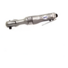 YEW AIK AB00042 1/2" Air Ratchet Wrench SP-1133-2 - 170 rpm - Premium 1/2" Air Ratchet Wrench from YEW AIK - Shop now at Yew Aik.