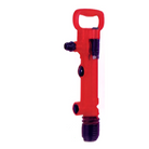 YEW AIK AB00055 TCA-7 Pick Hammer & Concrete Breaker 35mm - Premium Pick Hammer from YEW AIK - Shop now at Yew Aik.