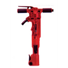 YEW AIK AB00072 TPB-60 Pick Hammer & Concrete Breaker 57.15mm - Premium Pick Hammer from YEW AIK - Shop now at Yew Aik.