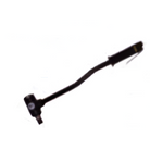 YEW AIK AB00076 Scabblers / Scaling Hammer SH-1 (Single Head) - Premium Scaling Hammer from YEW AIK - Shop now at Yew Aik.