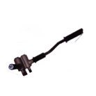 YEW AIK AB00077 Scabblers / Scaling Hammer SH-3 (Three Head) - Premium Scaling Hammer from YEW AIK - Shop now at Yew Aik.