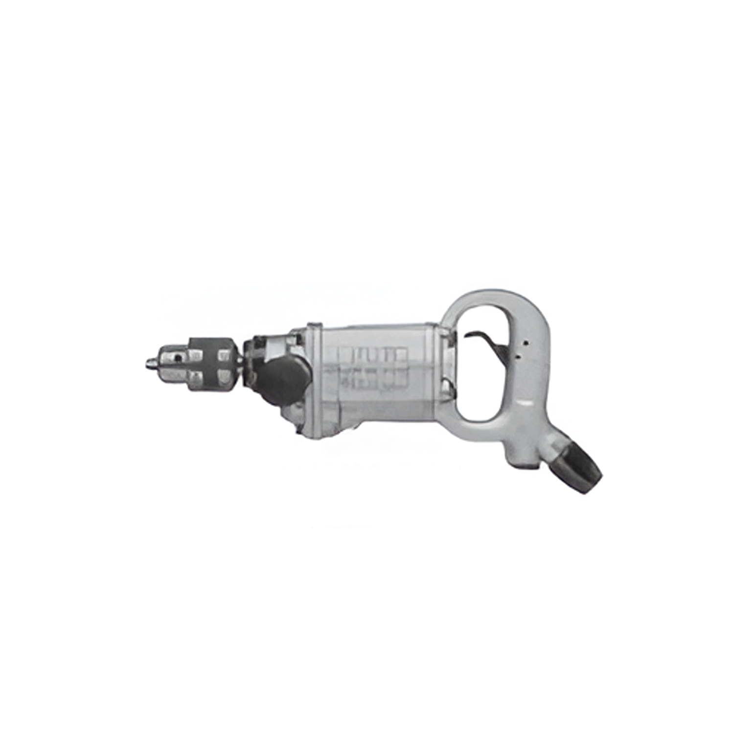 YEW AIK AB00177 Air Drill - Inside Lever - Premium Air Drill from YEW AIK - Shop now at Yew Aik.