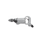 YEW AIK AB00177 Air Drill - Inside Lever - Premium Air Drill from YEW AIK - Shop now at Yew Aik.