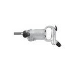 YEW AIK AB00177 Air Drill - Taper Spindle - Premium Air Drill from YEW AIK - Shop now at Yew Aik.