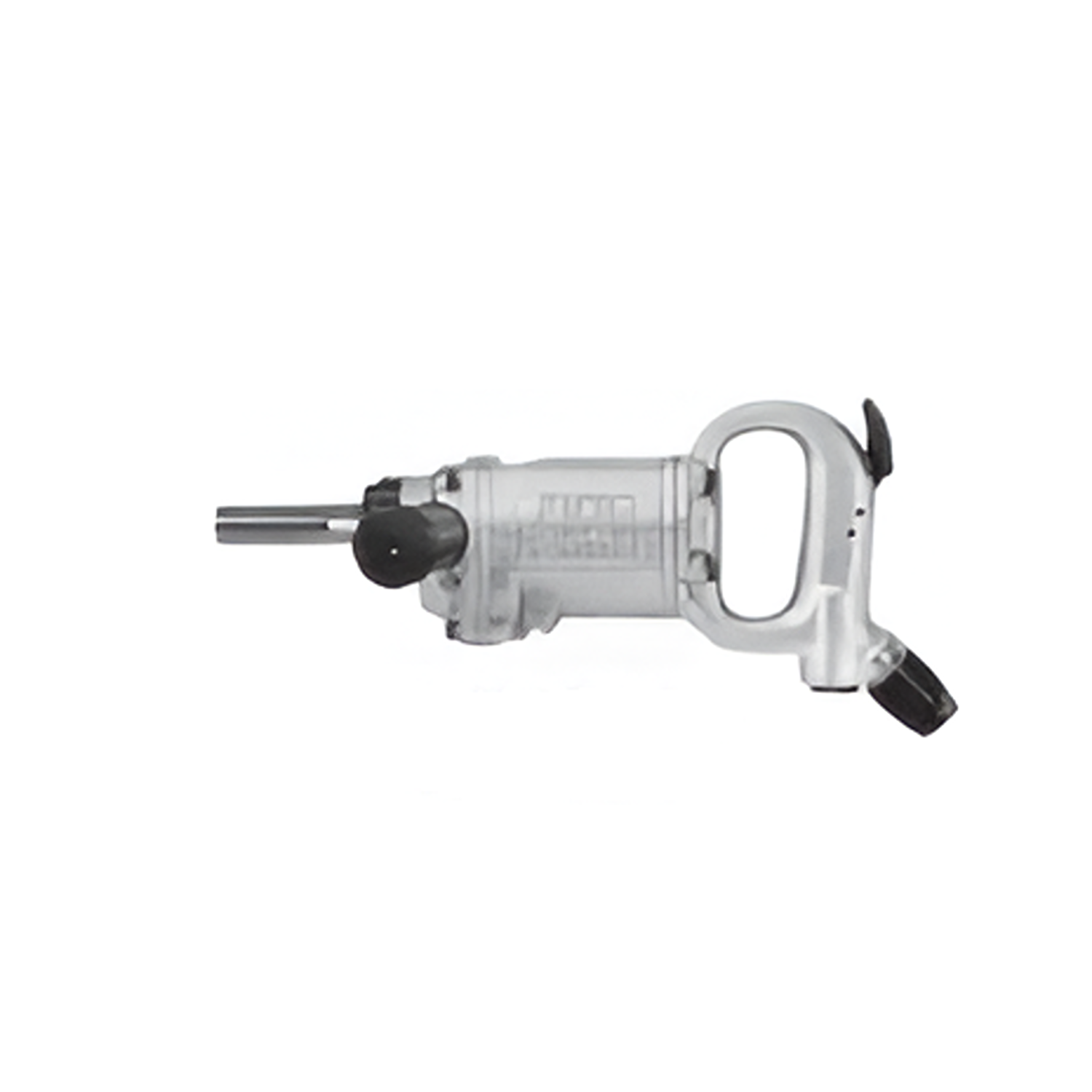 YEW AIK AB00177 Air Drill - Taper Spindle - Premium Air Drill from YEW AIK - Shop now at Yew Aik.