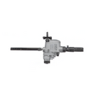 YEW AIK AB00183 Air Drill FRD-14R thru FRD-32R - Premium Air Drill from YEW AIK - Shop now at Yew Aik.
