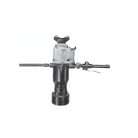 YEW AIK AB0019 FW Air Impact Wrench (YEW AIK Tools) - Premium Impact Wrench from YEW AIK - Shop now at Yew Aik.