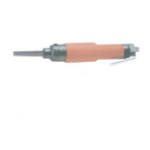 YEW AIK AB00201 Needle Scaler Model JT-20 -Popular Type - Premium Needle Scaler from YEW AIK - Shop now at Yew Aik.