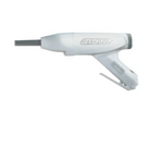 YEW AIK AB00202 Needle Scaler Model JEX-24 - Universal Type - Premium Needle Scaler from YEW AIK - Shop now at Yew Aik.