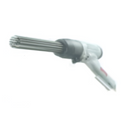 YEW AIK AB00203 Needle Scaler Model JEX-28 - Heavy-Duty Type - Premium Needle Scaler from YEW AIK - Shop now at Yew Aik.