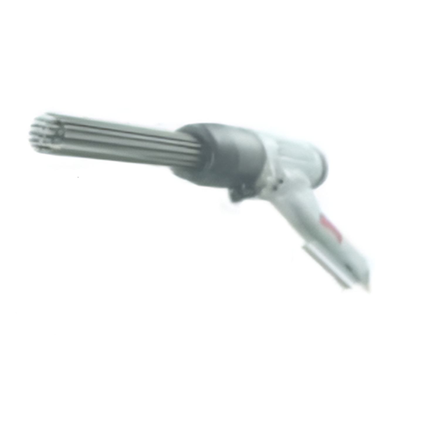 YEW AIK AB00203 Needle Scaler Model JEX-28 - Heavy-Duty Type - Premium Needle Scaler from YEW AIK - Shop now at Yew Aik.