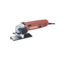 YEW AIK AB00209 Mini Beveler Model MB-03A (Electric) - Premium Mini Beveler from YEW AIK - Shop now at Yew Aik.