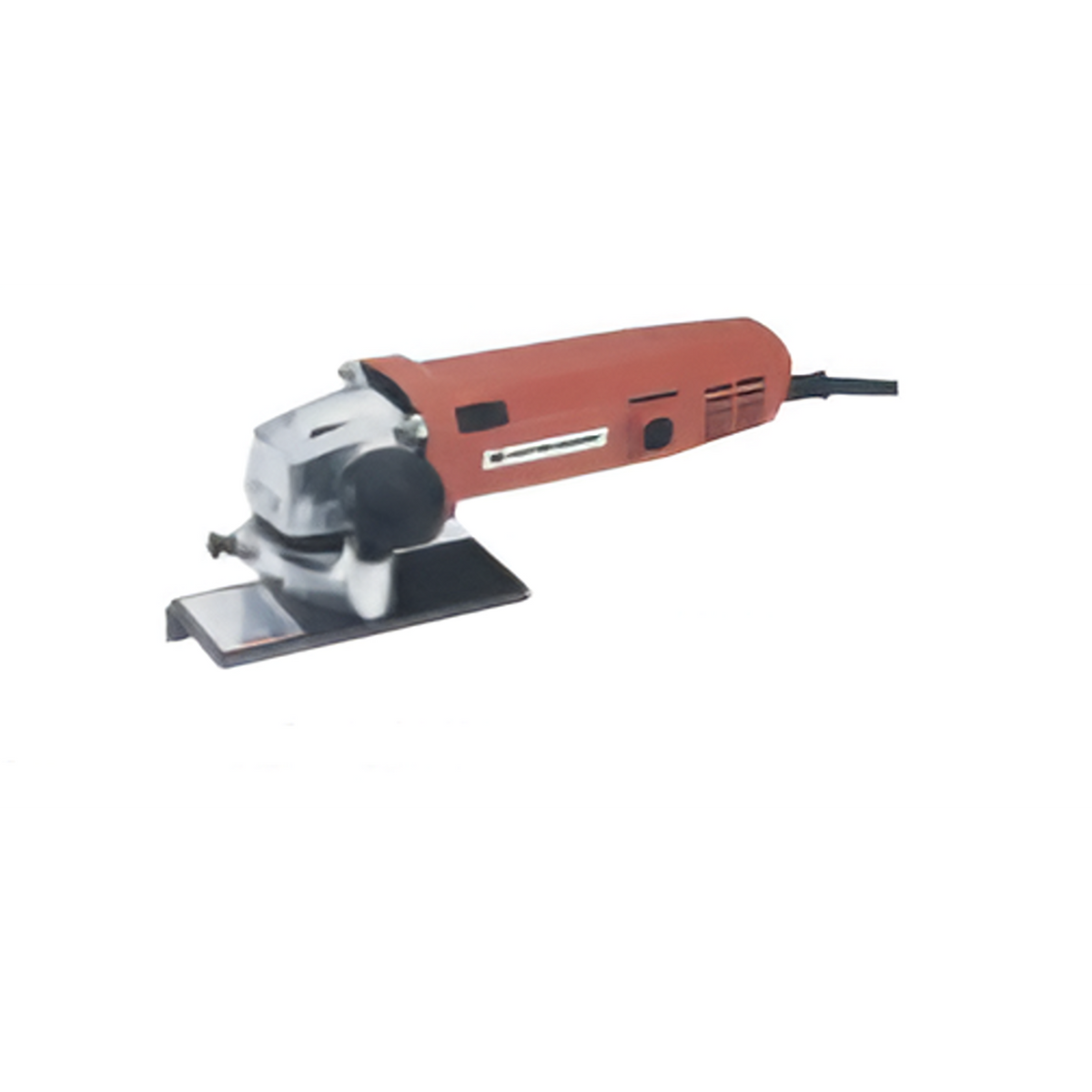 YEW AIK AB00209 Mini Beveler Model MB-03A (Electric) - Premium Mini Beveler from YEW AIK - Shop now at Yew Aik.