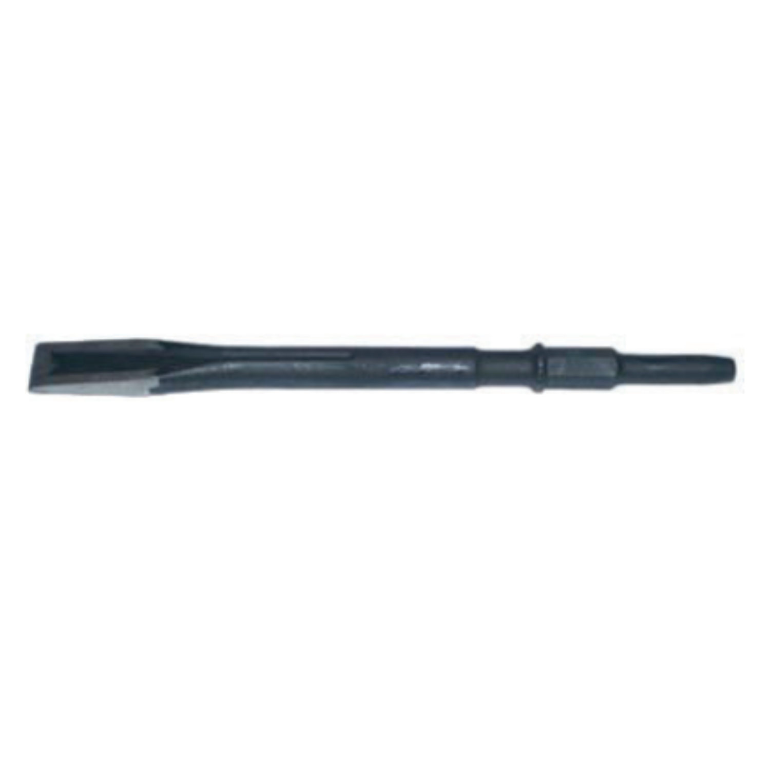 YEW AIK AB00248 Cold Chisel/Flat Chisel (YEW AIK Tools) - Premium Cold Chisel from YEW AIK - Shop now at Yew Aik.