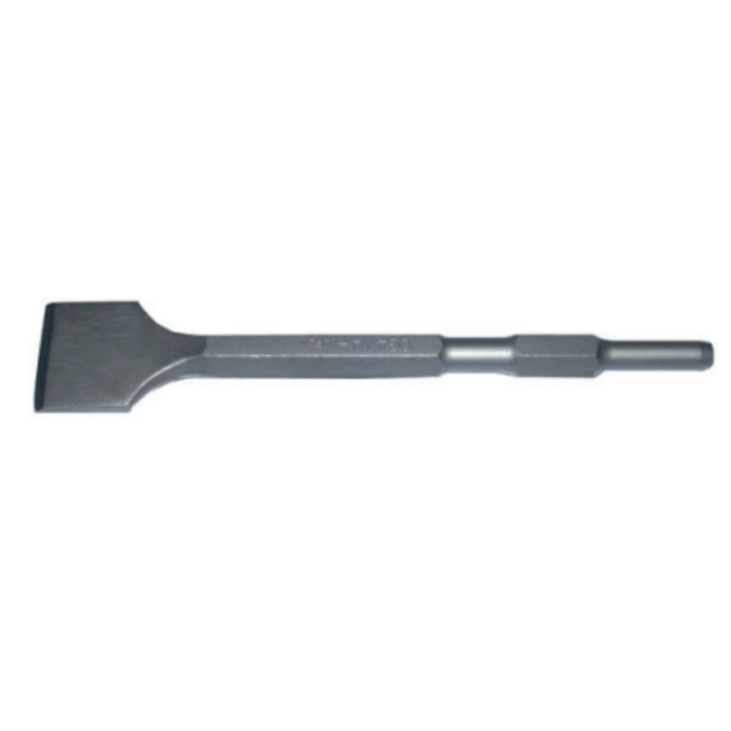 YEW AIK AB00254-1 Scaling Chisel (Yew Aik Tools) - Premium Scaling Chisel from YEW AIK - Shop now at Yew Aik.