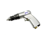 YEW AIK AB00527 3/8" Air Drill SP-1511 - 1.800 rpm - Premium 3/8" Air Drill from YEW AIK - Shop now at Yew Aik.