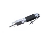 YEW AIK AB00529 Air Saw SP-1720 - 10.000 spm - Premium Air Saw from YEW AIK - Shop now at Yew Aik.