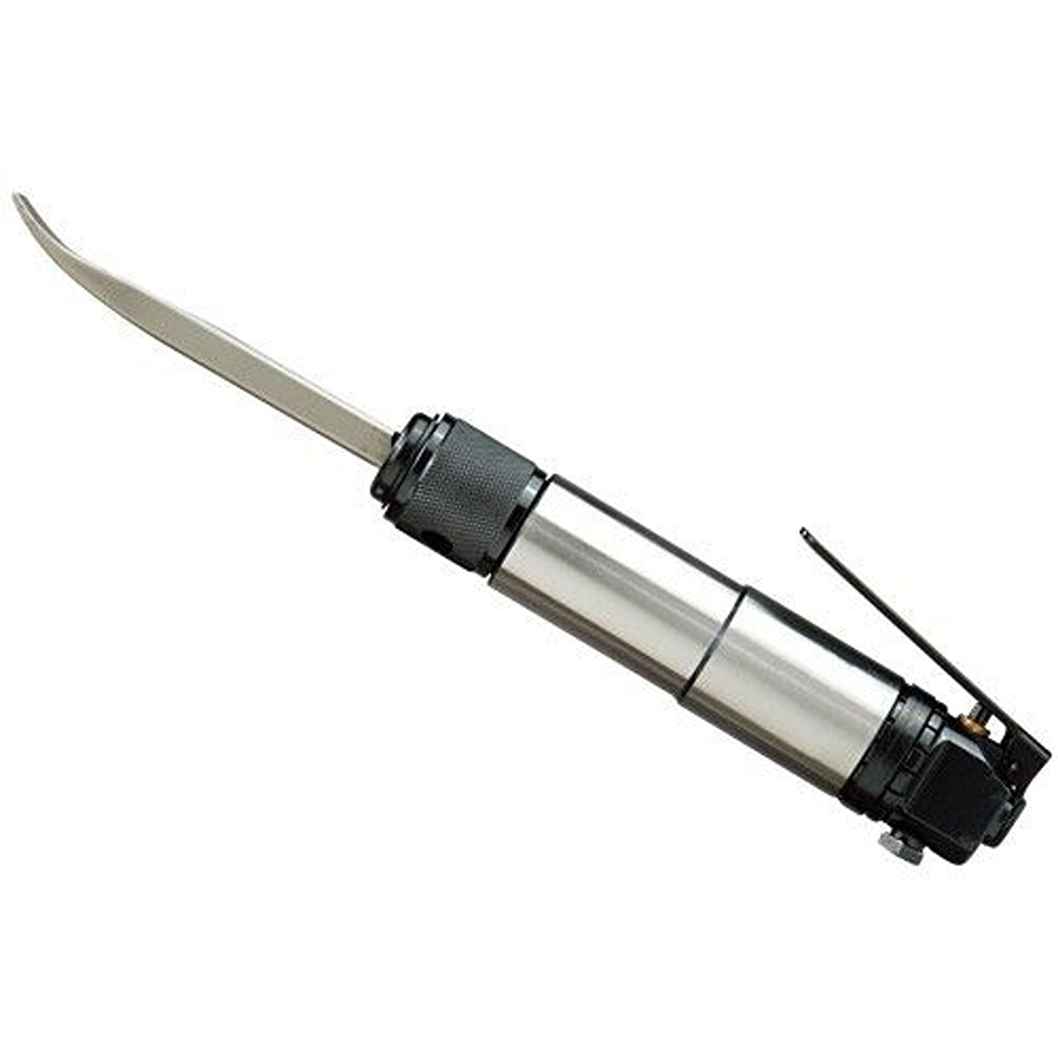 YEW AIK AB00532 1/4" Air Flux Chipper SP-1470FC - Premium 1/4" Air Flux Chipper from YEW AIK - Shop now at Yew Aik.